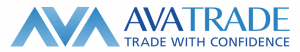 Avatrade logo logotype