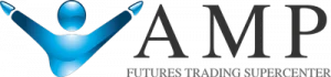 amp futures ftsc logo email